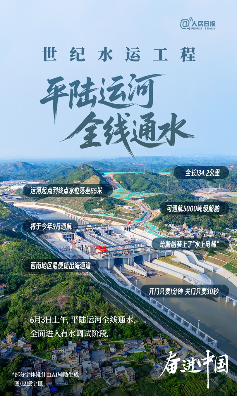 1780538368299639.jpg 人民日报海报.jpg